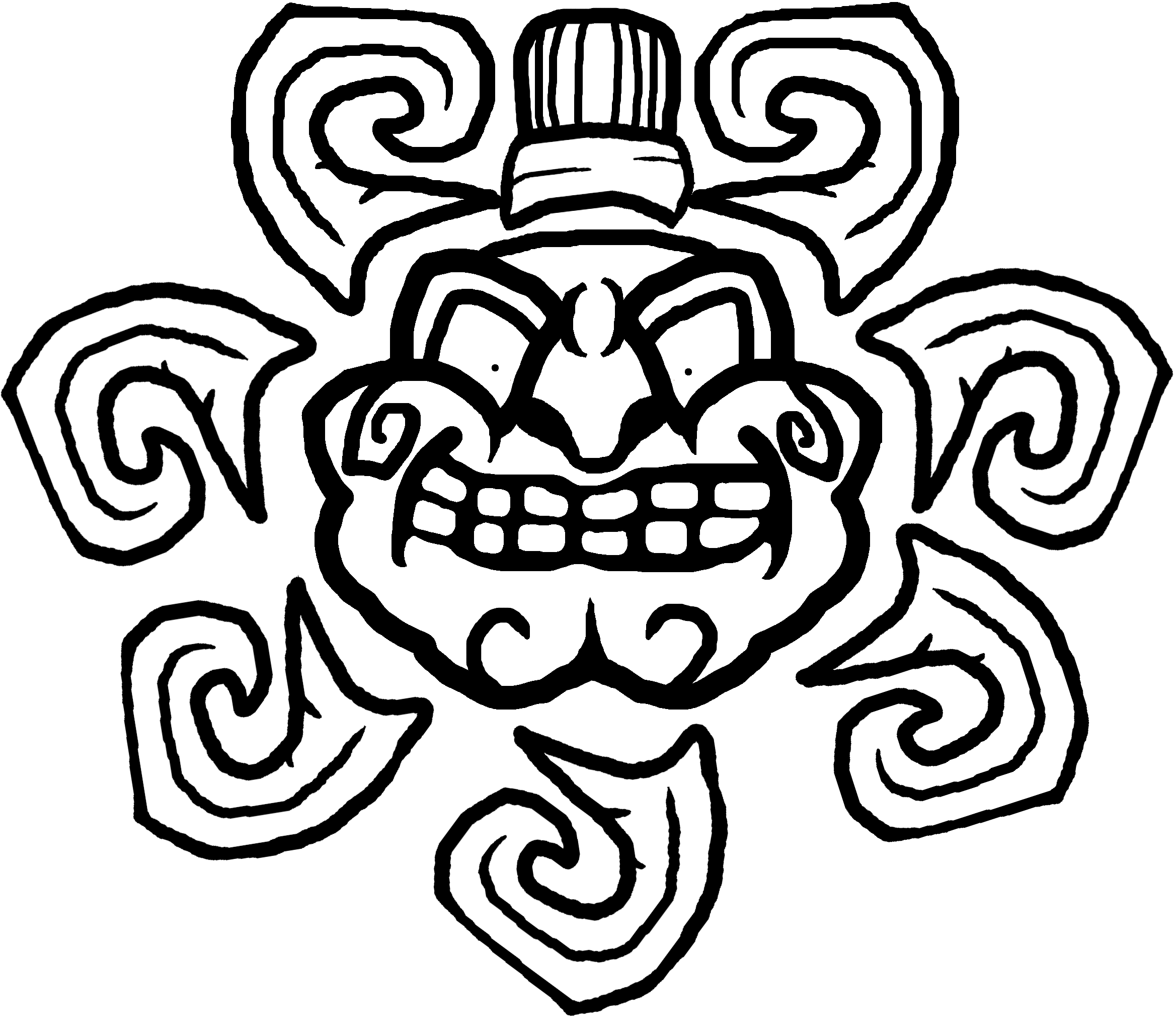 Simon Shipman – Digital Artist